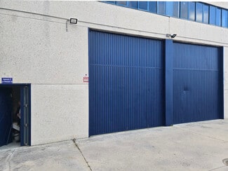 More details for Industrial for Sale