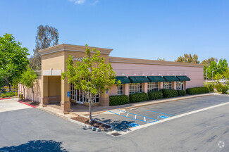 More details for 3804-3890 Valley Centre Dr, San Diego, CA - Retail for Rent