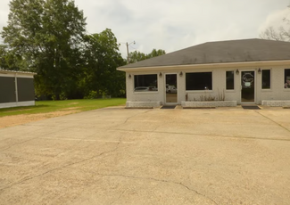 More details for 701 Robb St, Summit, MS - Office/Medical for Rent