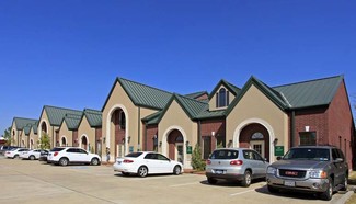 More details for 2225 CR 90, Pearland, TX - Office, Office/Medical for Rent