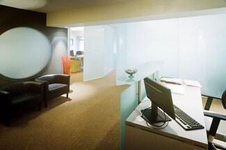 More details for Paseo Estación, 1, Alcalá de Henares - Build-to-Rent for Sale