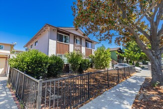 More details for 3169 Williamsburg Dr, San Jose, CA - Residential for Sale