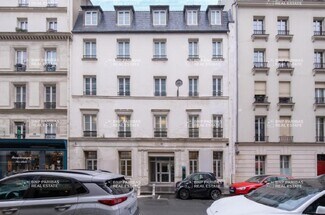 More details for 120 Rue Du Cherche-Midi, Paris - Office to Rent