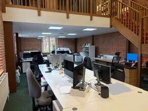 Bradbourne Ln, East Malling to rent Interior Photo- Image 2 of 6