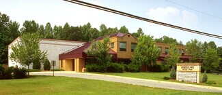 More details for 6429 Crain Hwy, Upper Marlboro, MD - Office / Medical, Light Industrial to Rent