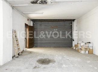 More details for Build-to-Rent for Sale