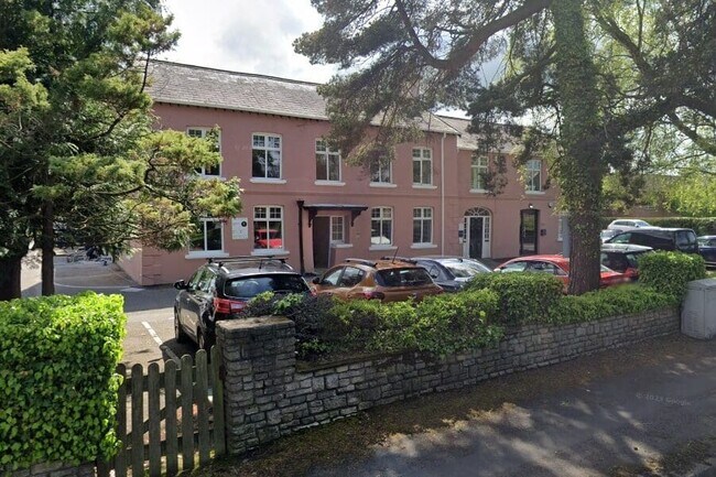 More details for 171 Moira Rd, Lisburn - Office to Rent