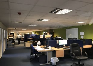 Coxwell Ave, Wolverhampton to rent Interior Photo- Image 1 of 2