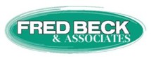 Fred Beck & Associates, LLC