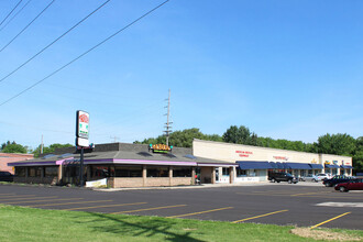 3310-3326 Miller Rd, Flint, MI for sale Primary Photo- Image 1 of 1