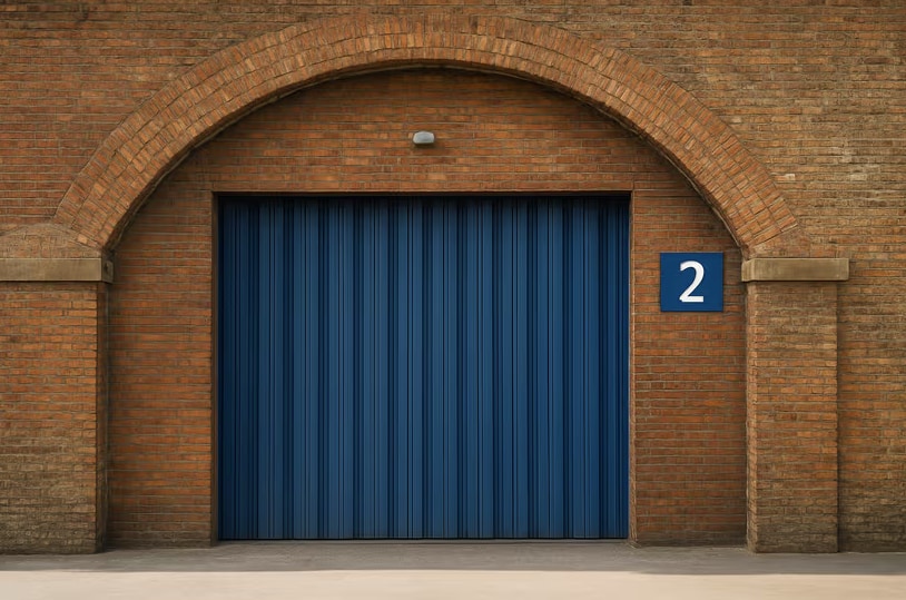 Sheffield St, Manchester to rent Building Photo- Image 1 of 1