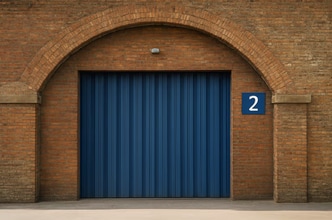 Sheffield St, Manchester to rent Building Photo- Image 1 of 1