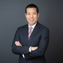 Danny Yao