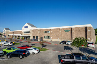 More details for Shadow Creek Pkwy & Hwy 2, Pearland, TX - Retail for Rent