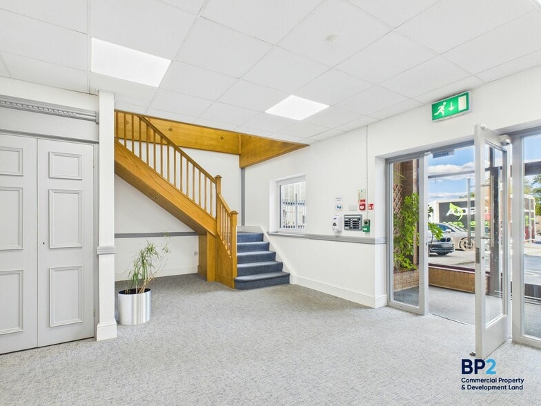 Beaufort Rd, Swansea for sale - Interior Photo - Image 3 of 7