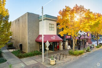 More details for 28-30 E Broadway, Eugene, OR - Retail for Rent