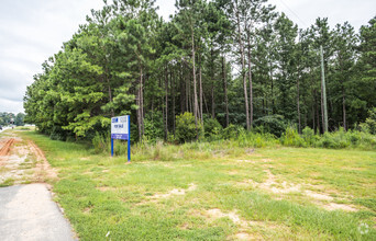 3051 Williams Rd, Columbus, GA for sale Primary Photo- Image 1 of 4