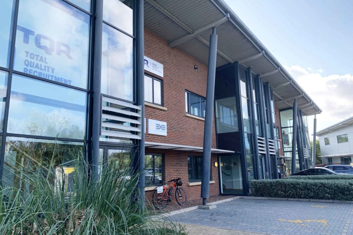 Fair Oak Close, Clyst Honiton for sale Building Photo- Image 1 of 1