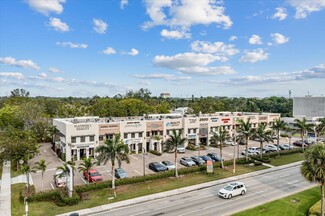 More details for 2500 Tamiami Trl N, Naples, FL - Office/Medical for Rent