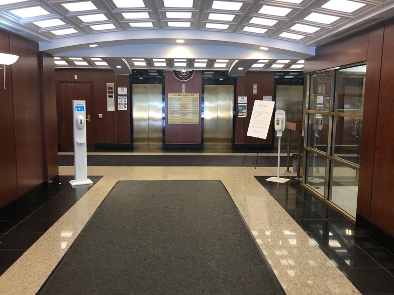 33 Broad St, Providence, RI to rent - Interior Photo - Image 2 of 5