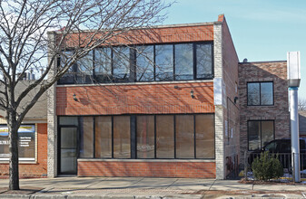 11250 S Western Ave, Chicago, IL for sale Building Photo- Image 1 of 1