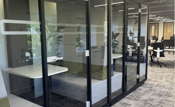 30 Queensferry Rd, Edinburgh to rent Interior Photo- Image 2 of 4