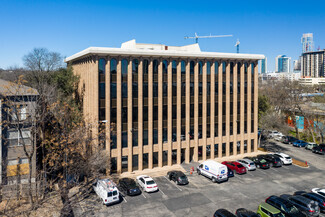 More details for 611 S Congress Ave, Austin, TX - Office for Rent