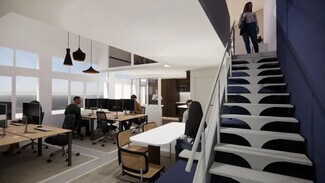 More details for Co-working to Rent