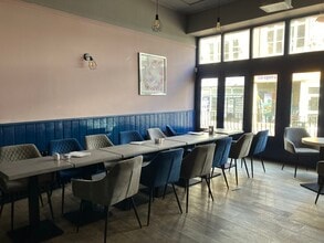 109-110 High St, Kings Lynn to rent Interior Photo- Image 2 of 5