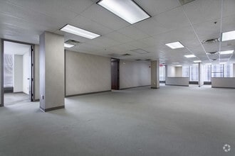 40 N Main St, Dayton, OH to rent Interior Photo- Image 2 of 7