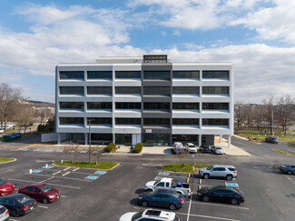 More details for 2 Vantage Way, Nashville, TN - Office/Medical for Rent