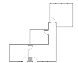 7322 Southwest Fwy, Houston, TX for rent Floor Plan- Image 1 of 1