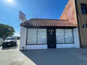 177 Culver Blvd, Playa Del Rey, CA for rent Building Photo- Image 1 of 20