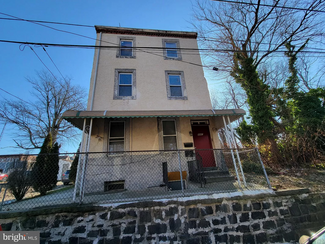 More details for 4441 Elizabeth St, Philadelphia, PA - Residential for Sale