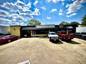 7524 Hillcroft St, Houston, TX for sale Building Photo- Image 1 of 22