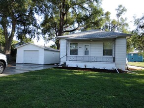 4819 J St, Omaha, NE for sale Primary Photo- Image 1 of 1