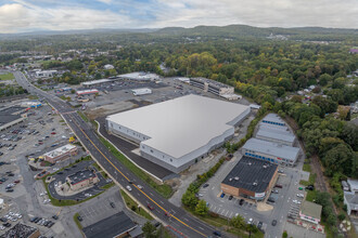 102 Dolson Ave, Middletown, NY - aerial  map view - Image1