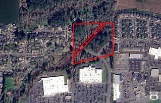 More details for Northeast Grandhaven Street, Mcminnville, OR - Land for Sale