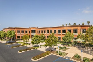 More details for 1400 Newport Center Dr, Newport Beach, CA - Co-working to Rent