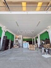 Industrial in Alcalá de Henares, Madrid to rent Interior Photo- Image 1 of 5