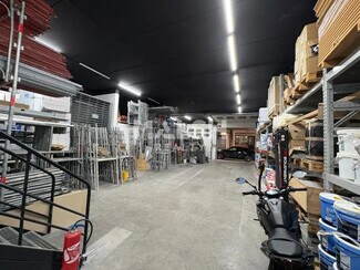 More details for Light Industrial for Sale