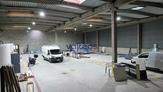 More details for Avenue Didier Daurat, Blagnac - Office, Light Industrial to Rent