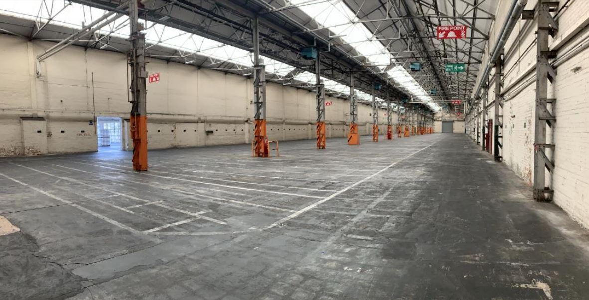 Ermin St, Brockworth for sale Primary Photo- Image 1 of 1