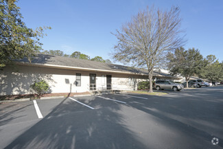 More details for Property Assemblage on NE Waldo Rd. – for Sale, Gainesville, FL