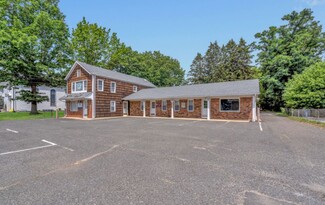 More details for 45 E Main St, Holmdel, NJ - Office/Medical for Rent