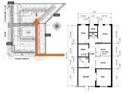 Site & Floor Plan