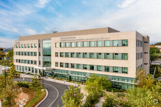 27799 Medical Center Rd, Mission Viejo, CA for sale Primary Photo- Image 1 of 1