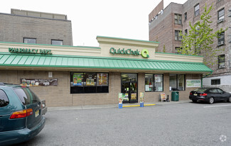 More details for 7201 Bergenline Ave, North Bergen, NJ - Retail for Rent