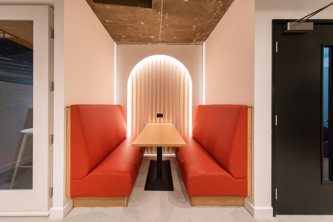 More details for 6-7 St Johns Ln, London - Co-working to Rent