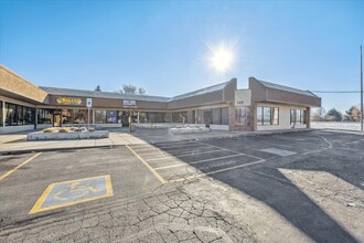 340 Lashley St, Longmont, CO for rent Building Photo- Image 1 of 12